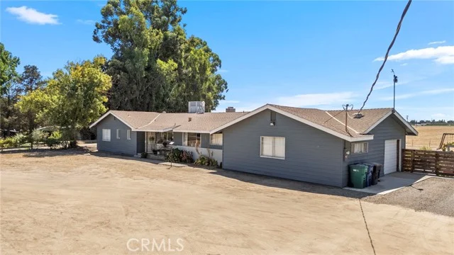 8191 Sunset photo 5