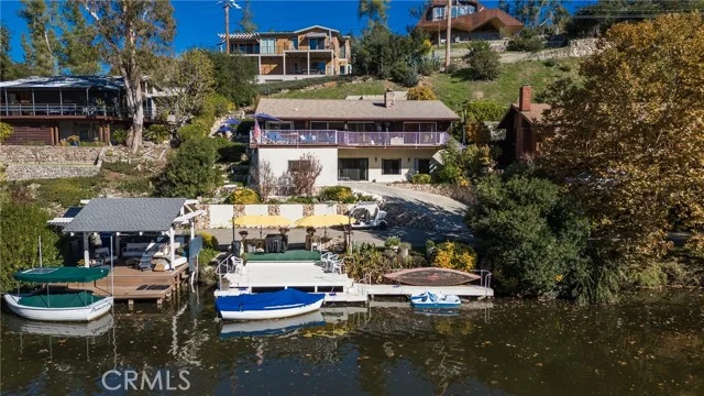 2232 East Lakeshore Drive photo 3