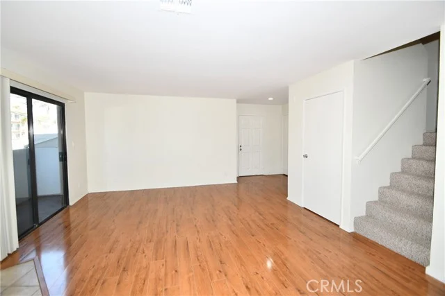 11852 WASHINGTON Place photo 3