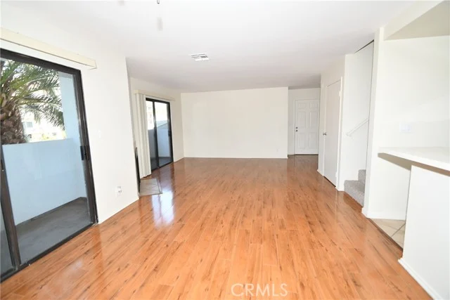 11852 WASHINGTON Place photo 4