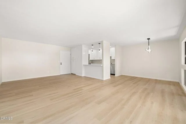5300 E Atherton Street #2F photo 2