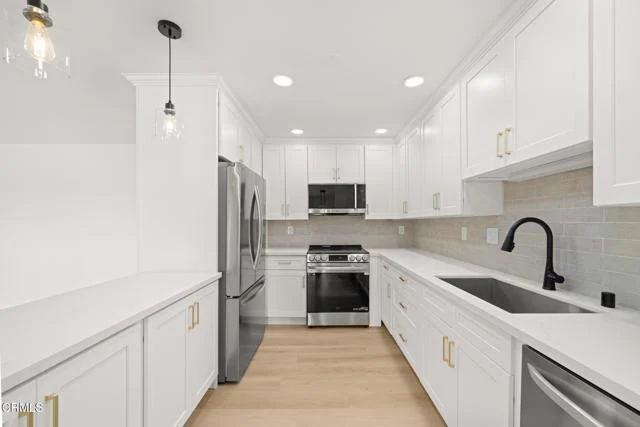 5300 E Atherton Street #2F photo 5