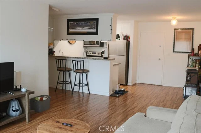 5585 E Pacific Coast Highway #214 photo 5