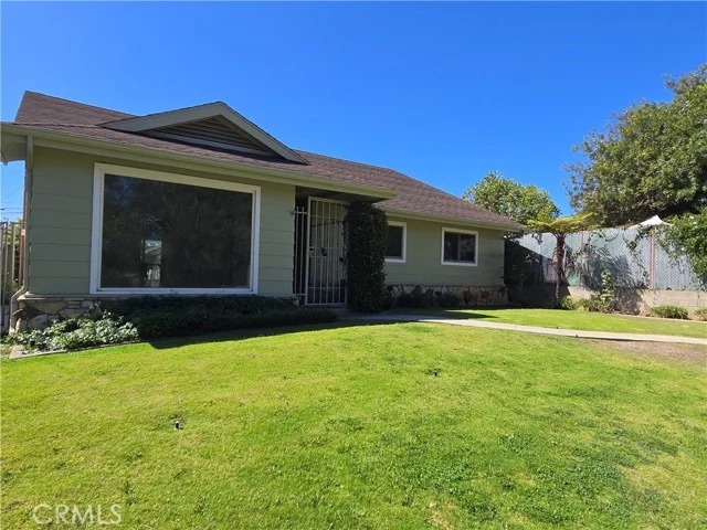 4322 E Ransom photo 2
