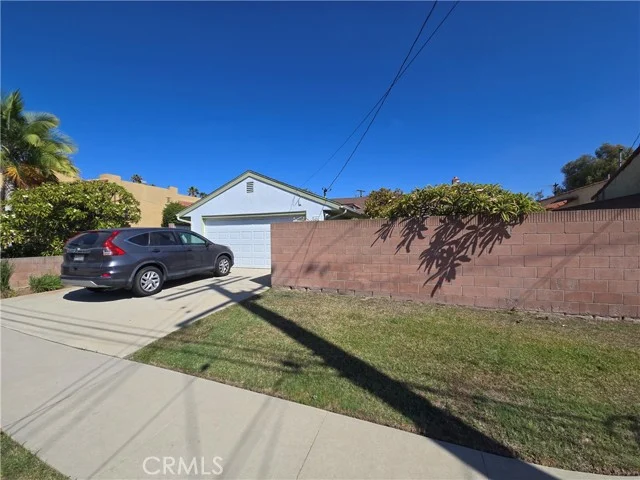 4322 E Ransom photo 3