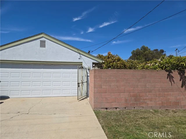 4322 E Ransom photo 4