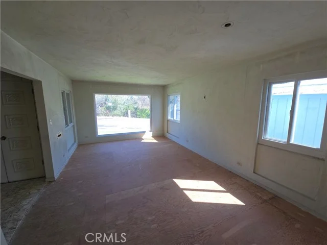 4322 E Ransom photo 5