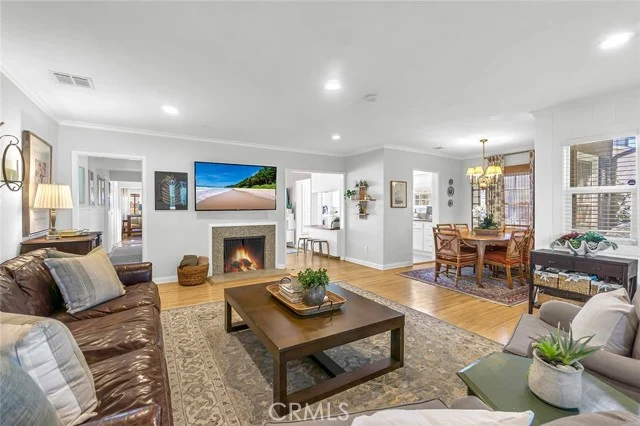3502 Heather Road photo 4