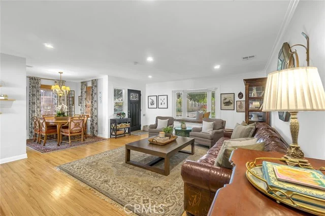 3502 Heather Road photo 5