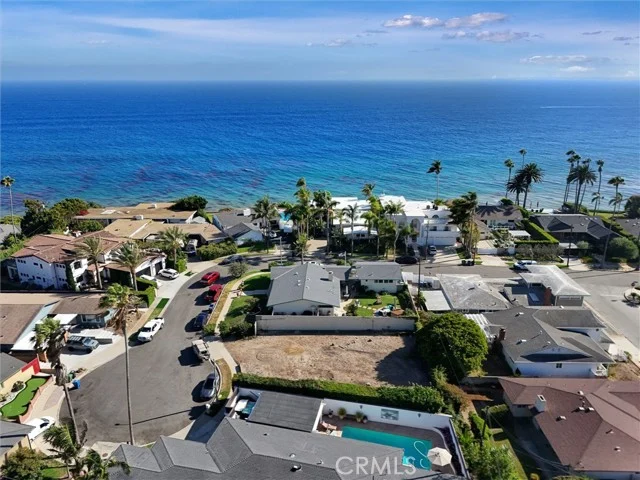 2246 Warmouth, San Pedro
