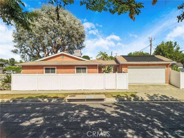 23728 Bessemer Street photo 5