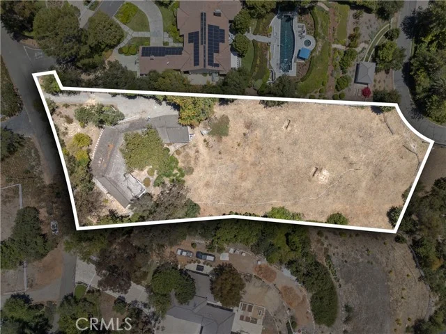 4 Spur Lane photo 3