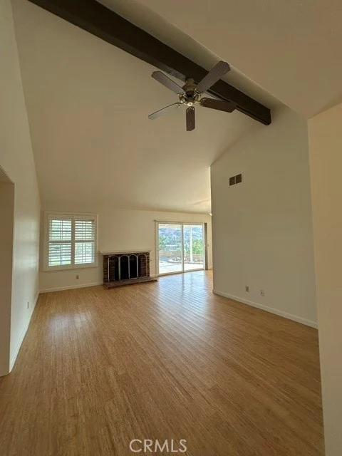 5403 Meadow Vista photo 2