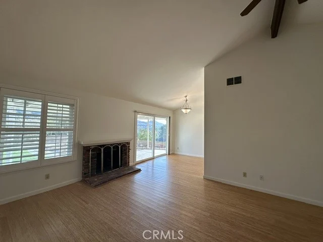 5403 Meadow Vista photo 3