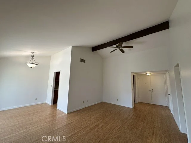 5403 Meadow Vista photo 4