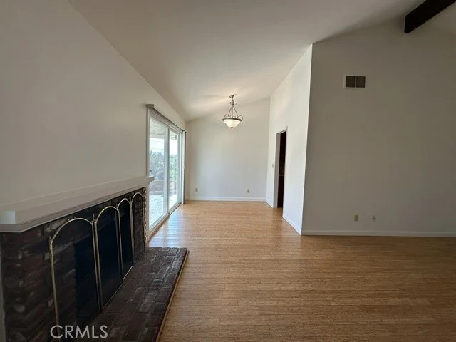 5403 Meadow Vista photo 5