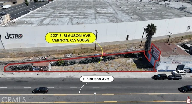 2221 E Slauson photo 3
