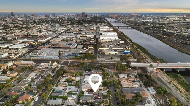 1866 San Francisco photo 3