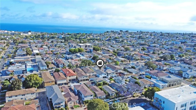 1054 W 23rd Street photo 5