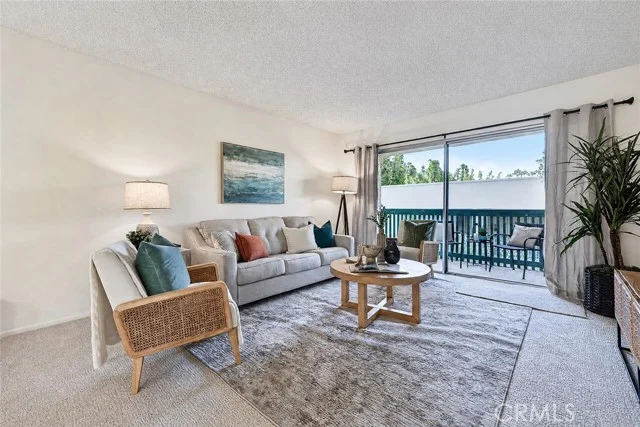 576 N Bellflower #320 photo 3