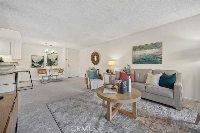 576 N Bellflower #320 photo 4