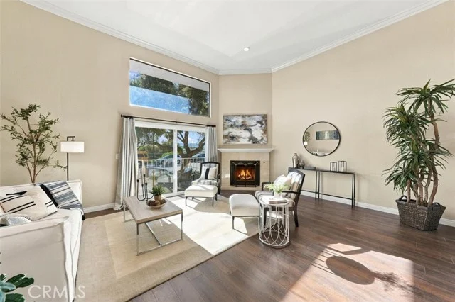 915 Diamond Street #1 photo 2