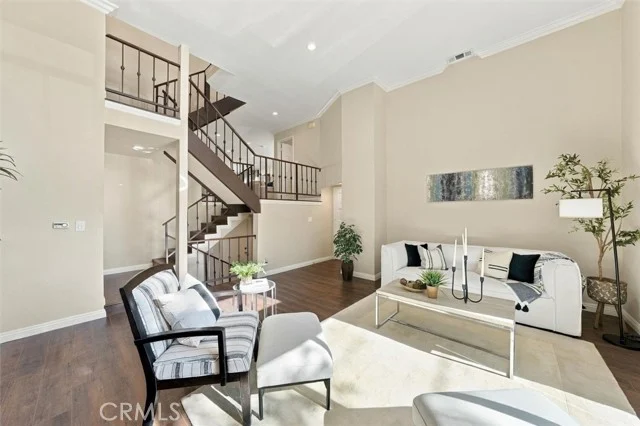 915 Diamond Street #1 photo 3