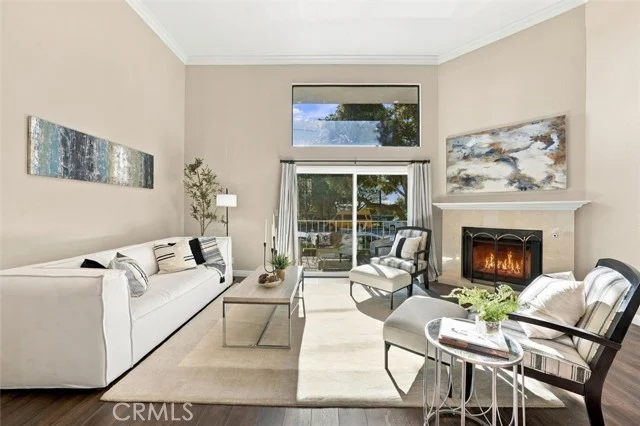 915 Diamond Street #1 photo 4