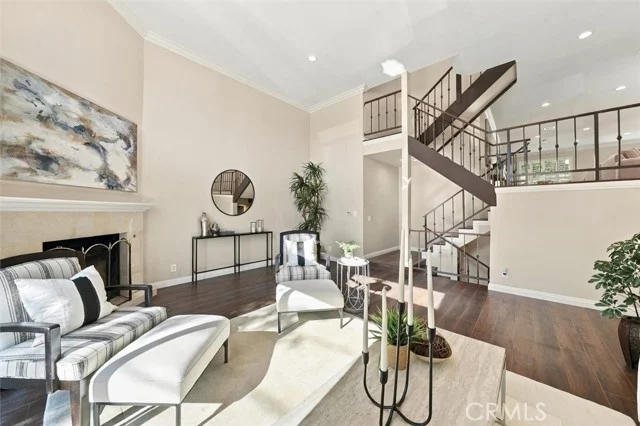 915 Diamond Street #1 photo 5