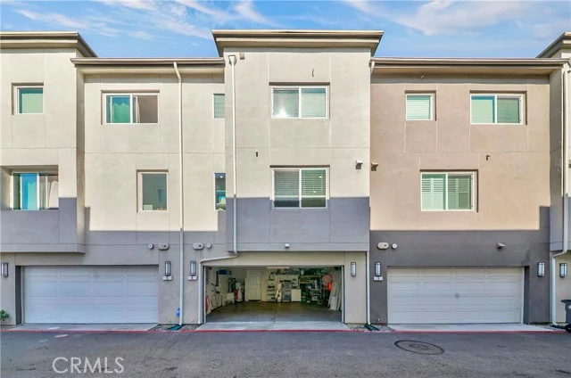 14057 Ruby Lane #4 photo 4