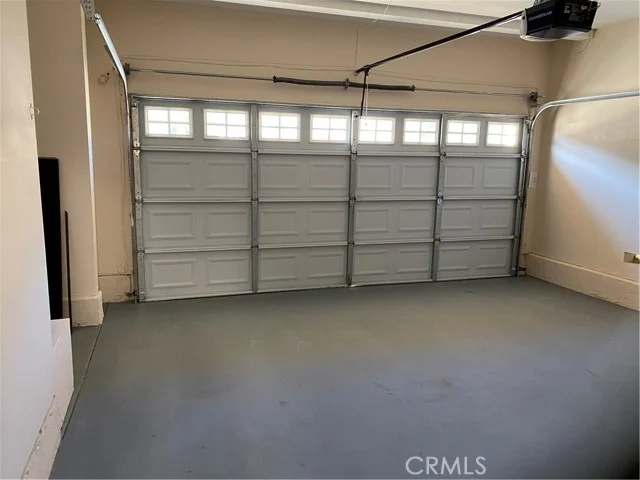 1724 Freeport Terrace photo 3