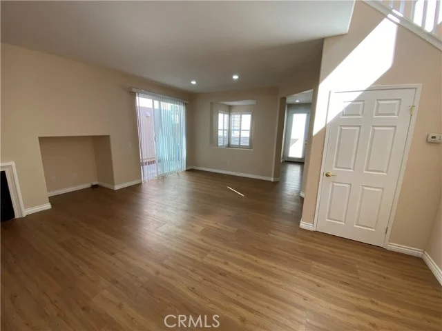 1724 Freeport Terrace photo 5