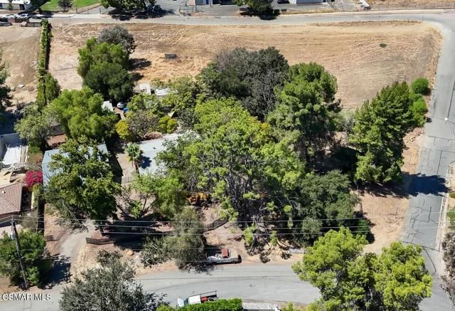 5631 Foothill Drive photo 3
