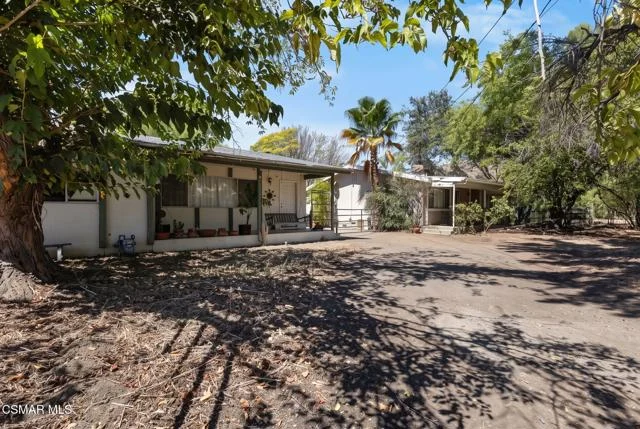 5631 Foothill Drive photo 5