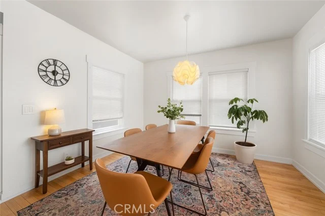 2251 Cambridge Street photo 3