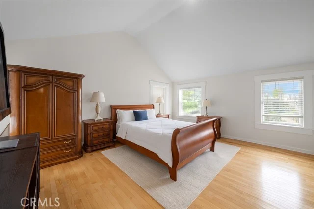 2251 Cambridge Street photo 5
