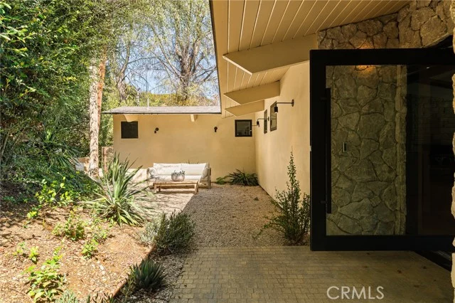 3655 Wrightwood Drive photo 5