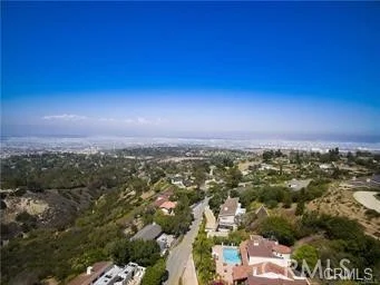 8 Chaparral Lane photo 2