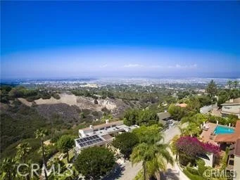8 Chaparral Lane photo 3