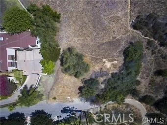 8 Chaparral Lane photo 5