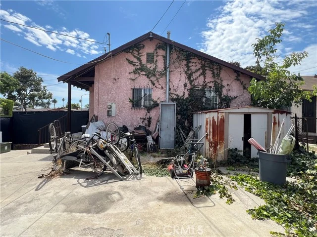 1201 W 71st photo 5