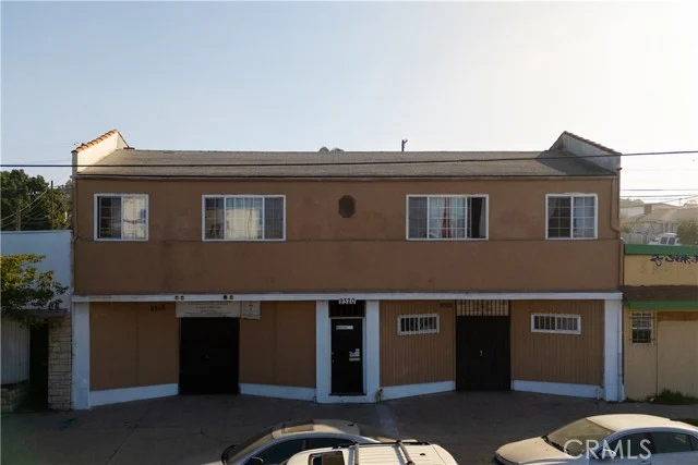 9318 S Western photo 2