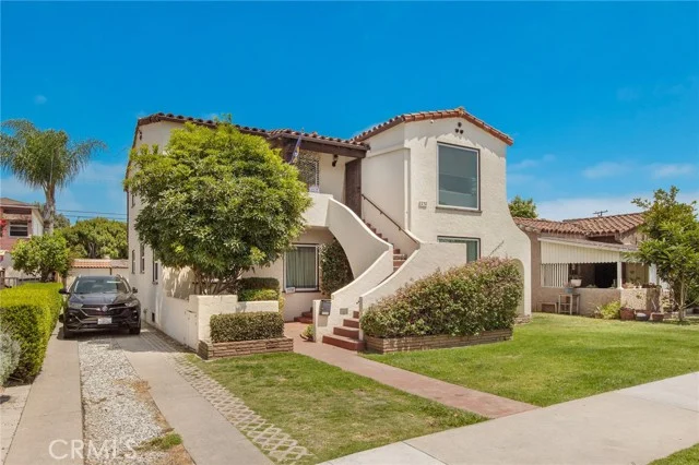 2250 Magnolia photo 2