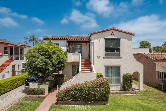 2250 Magnolia photo 3