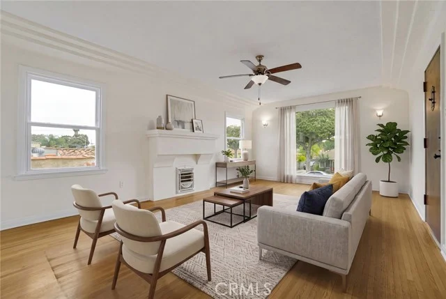 2250 Magnolia photo 4