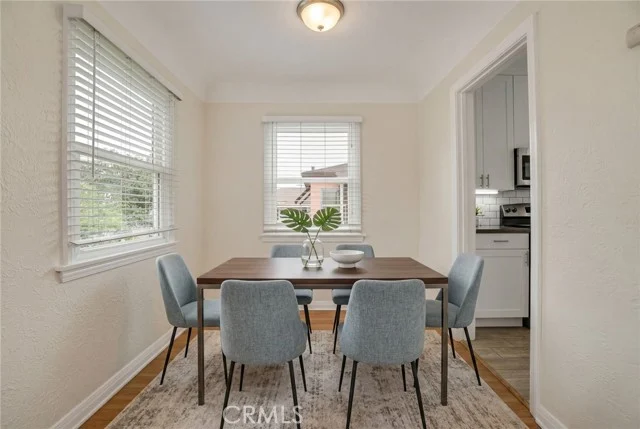 2250 Magnolia photo 5