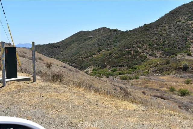 Kanan Rd photo 2