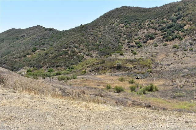 Kanan Rd photo 3
