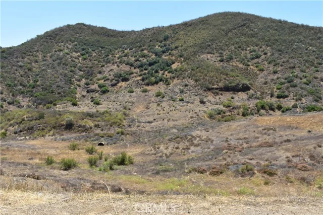 Kanan Rd photo 4