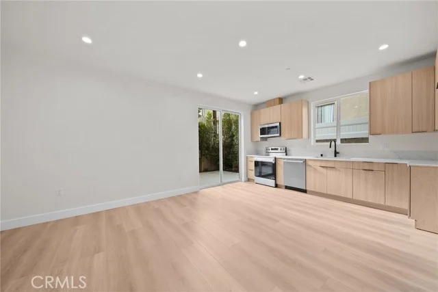 4335 Sunnyslope photo 4
